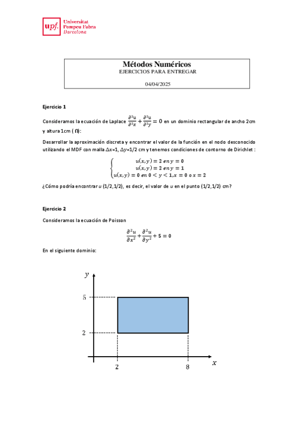 Miniatura del documento Seminario-1.pdf