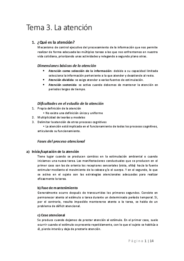 Miniatura del documento ATENCION-TEMA-3-Y-4 (MATRICULA DE HONOR).pdf