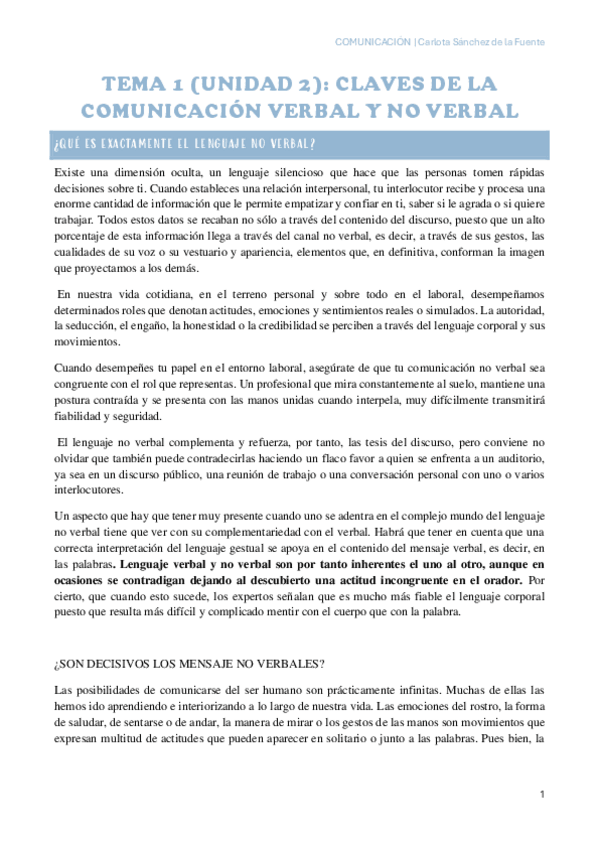 Miniatura del documento BLOQUE-2-TEMA-1-COMUNICACION.pdf