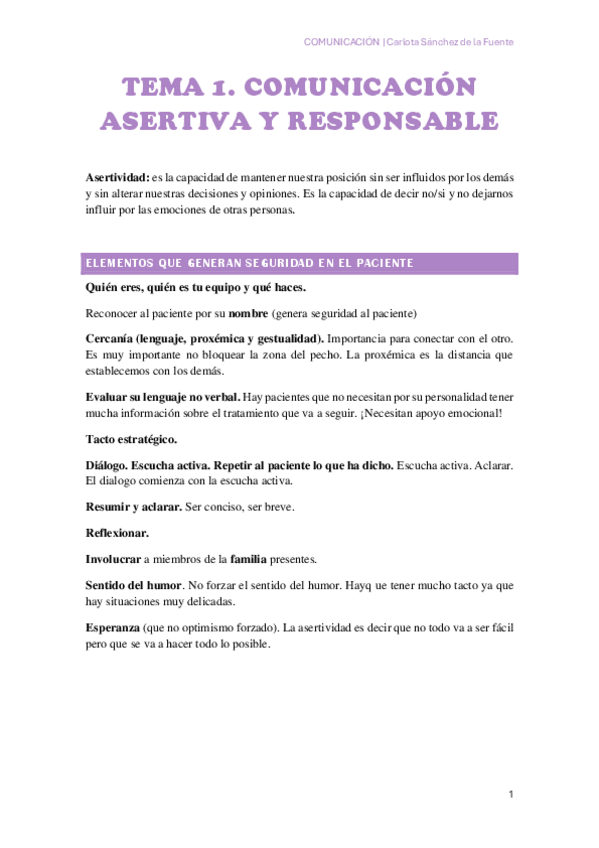 Miniatura del documento BLOQUE-1-TEMA-1-COMUNICACION.pdf