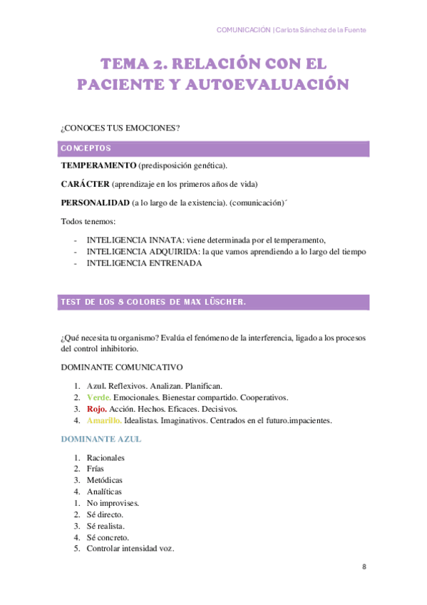 Miniatura del documento BLOQUE-1-TEMA-2-COMUNICACION.pdf