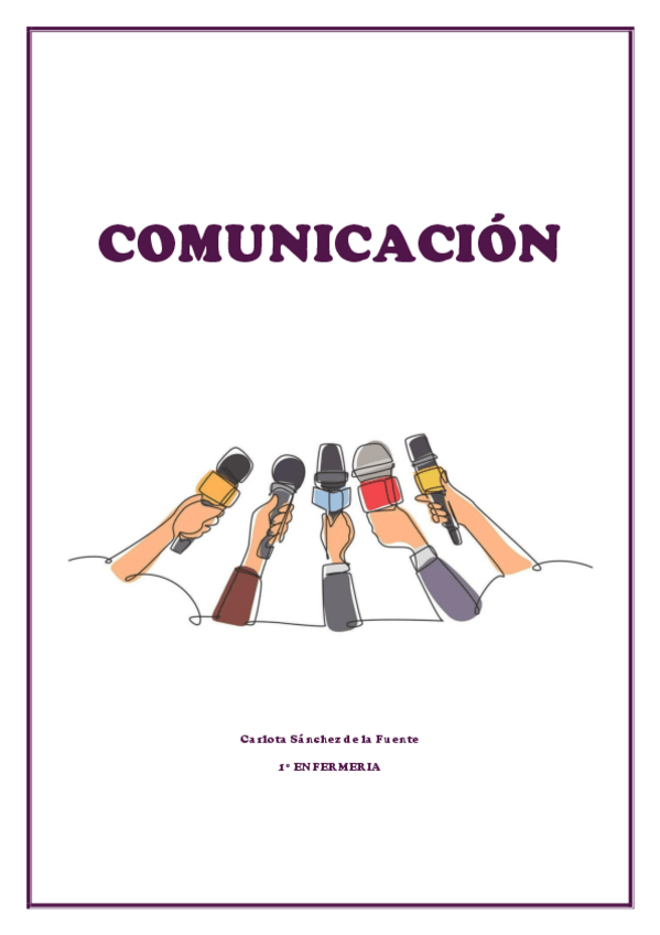 Miniatura del documento COMUNICACION-portada-e-introduccion.pdf