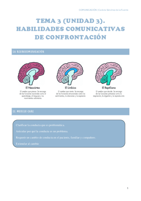 Miniatura del documento BLOQUE-3-TEMA-3-COMUNICACION.pdf