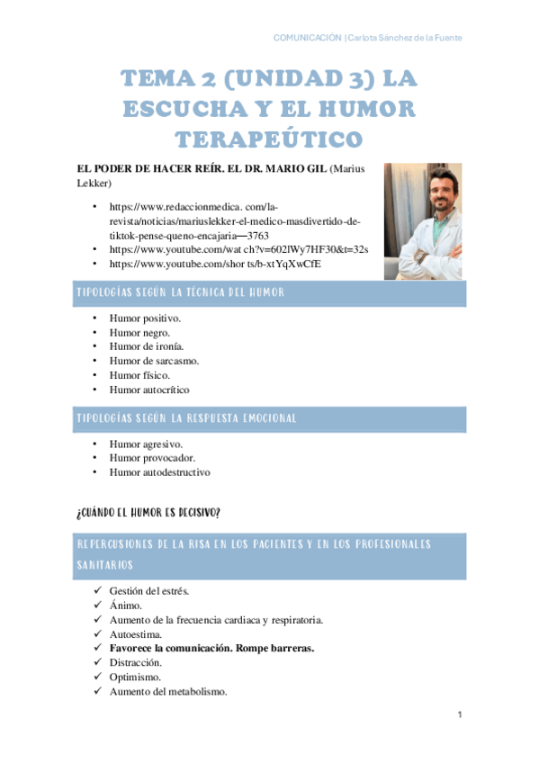 Miniatura del documento BLOQUE-3-TEMA-2-COMUNICACION.pdf