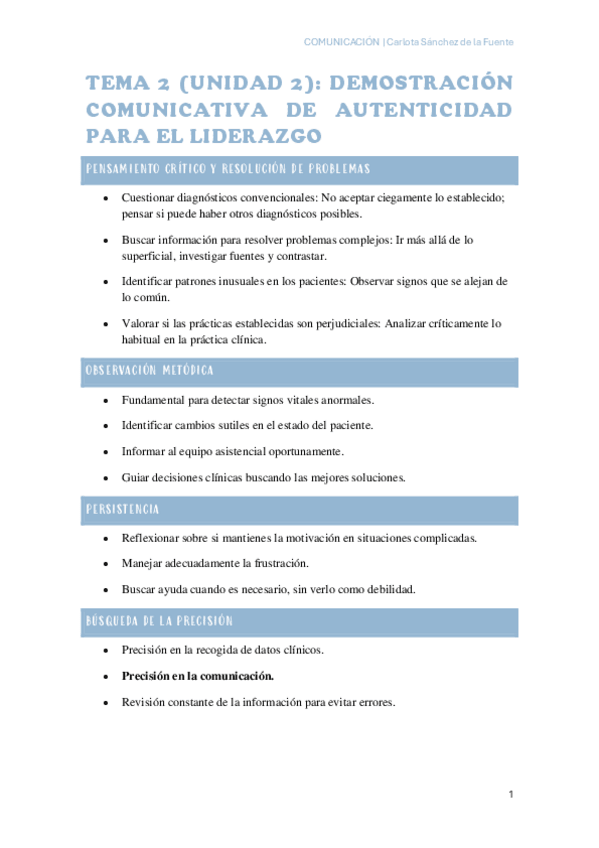 Miniatura del documento BLOQUE-2-TEMA-2-COMUNICACION.pdf