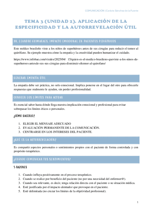 Miniatura del documento BLOQUE-2-TEMA-3-COMUNICACION.pdf
