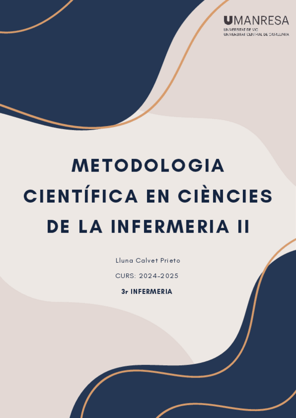 Miniatura del documento APUNTS-MCCImerged.pdf