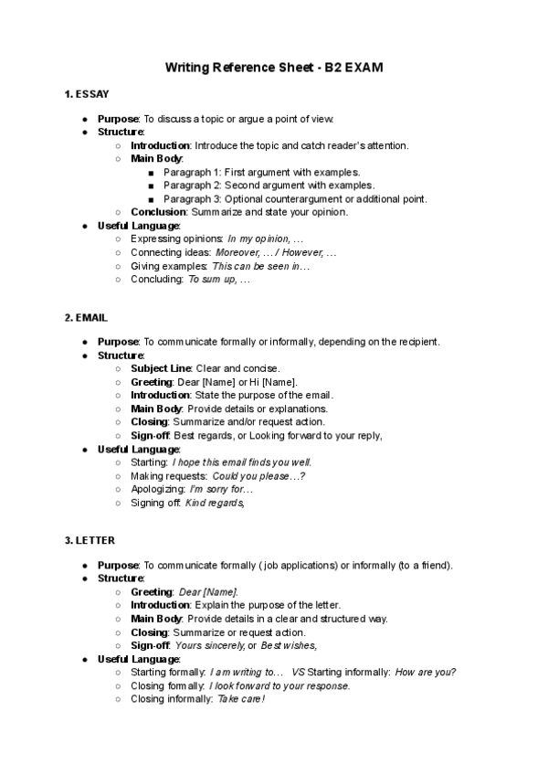 Miniatura del documento types-of-writings.pdf