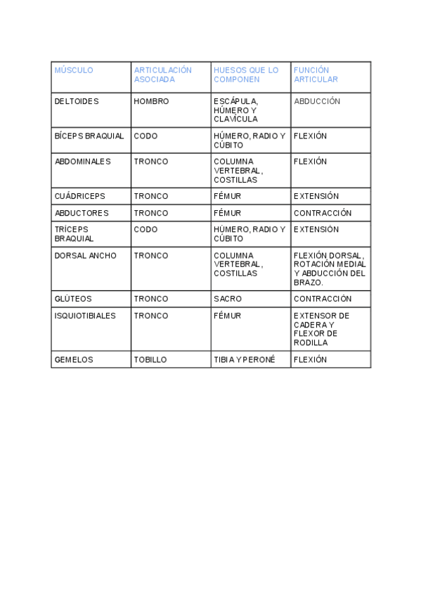 Miniatura del documento MUSCULOS.pdf