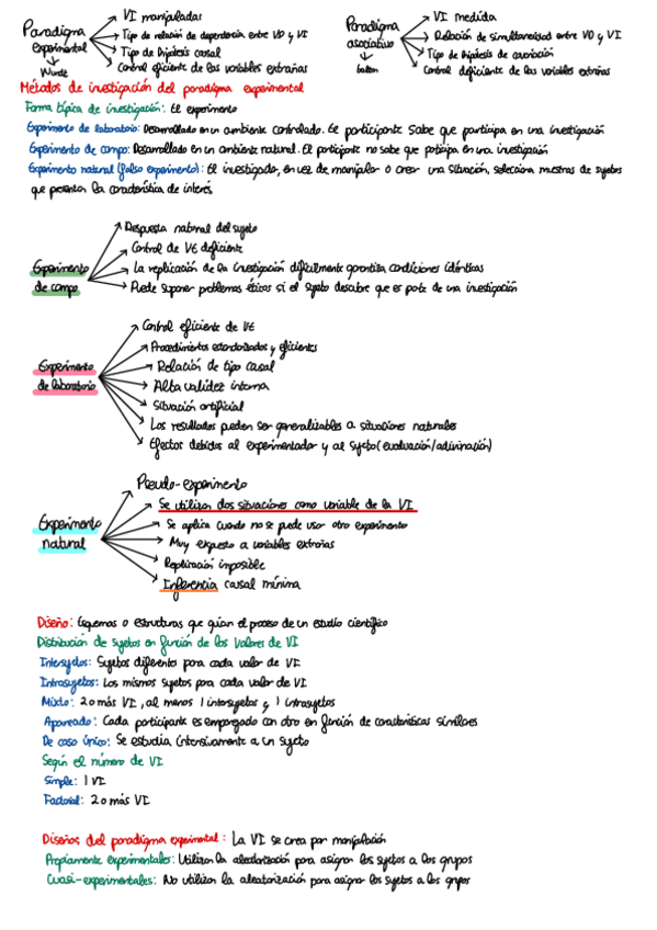 Miniatura del documento Resumen-tema-4.pdf