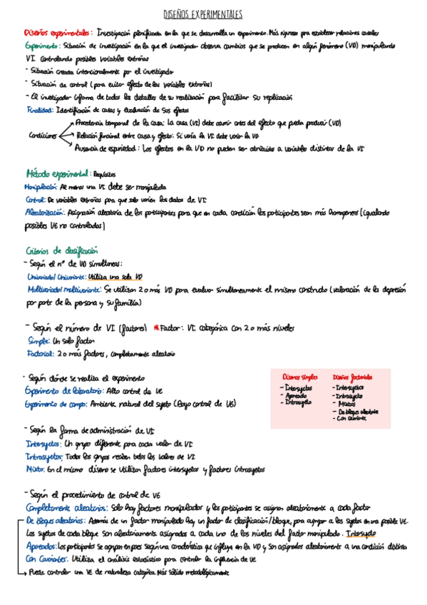 Miniatura del documento Resumen-tema-5.pdf