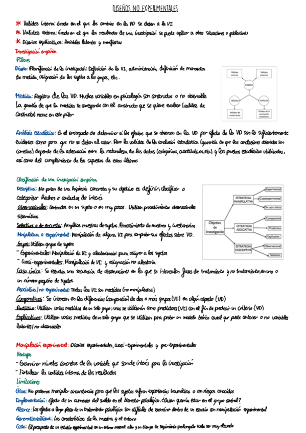Miniatura del documento Resumen-tema-6.pdf