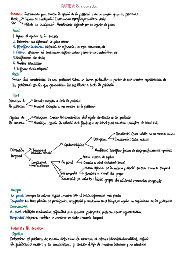 Miniatura del documento Resumen-tema-7.pdf