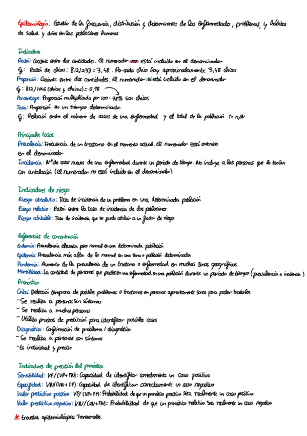 Miniatura del documento Resumen-tema-8.pdf