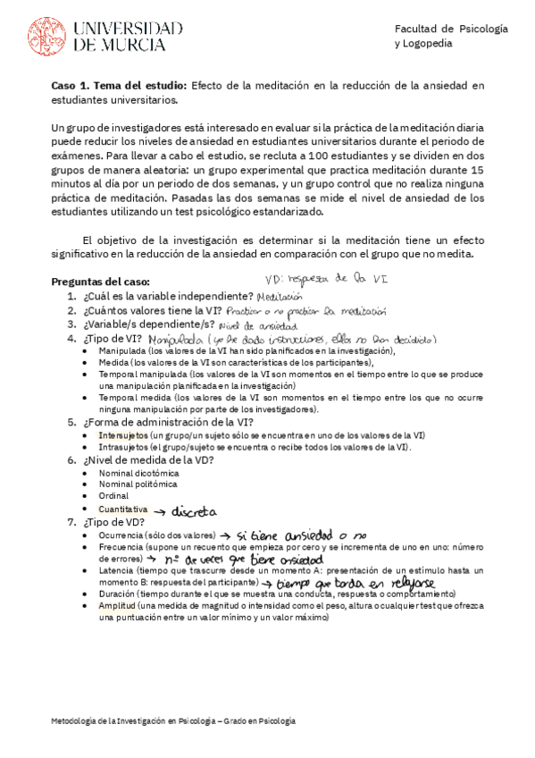 Miniatura del documento SEM04-Casos-practicos.pdf