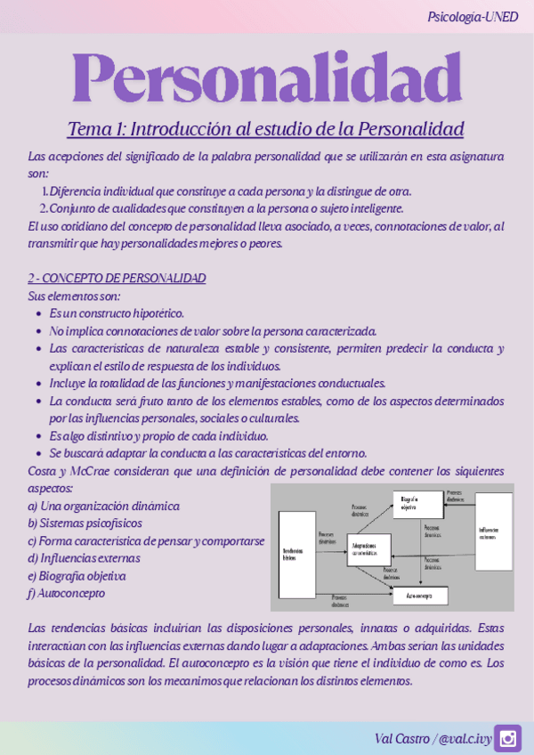 Miniatura del documento Personalidad-T1-T3.pdf