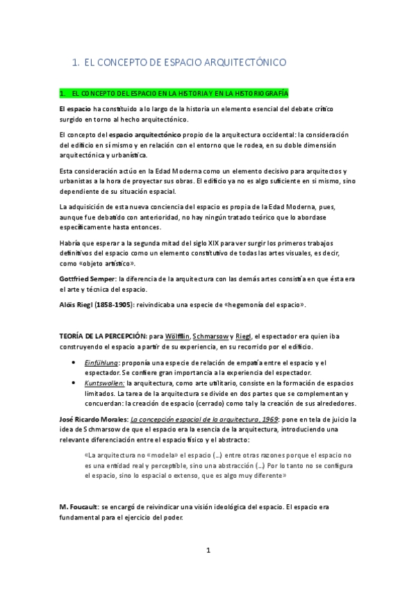 Miniatura del documento 1.-EL-CONCEPTO-DE-ESPACIO-ARQUITECTONICO.pdf