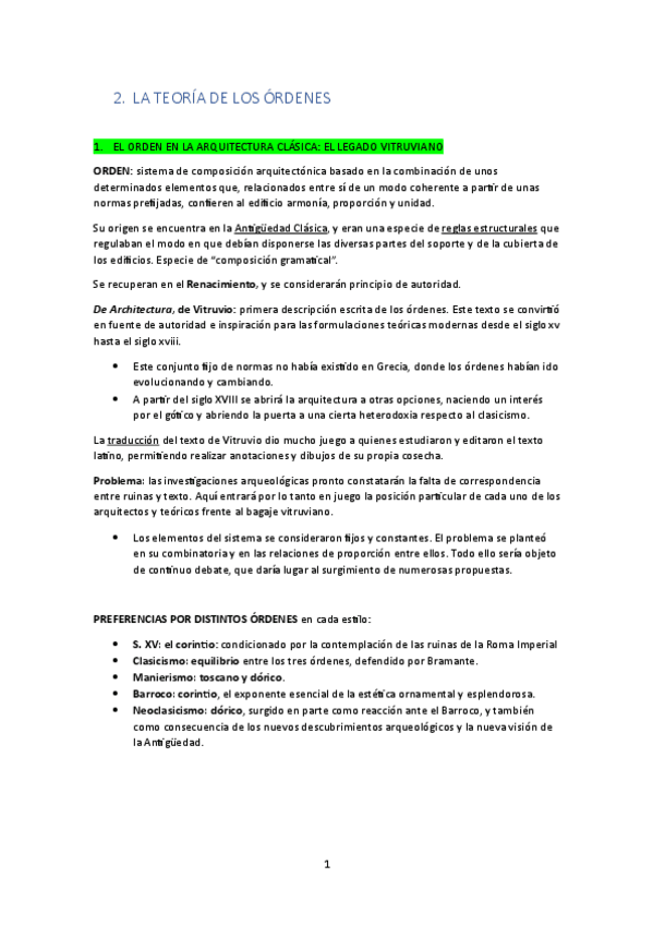 Miniatura del documento 2.-LA-TEORIA-DE-LOS-ORDENES.pdf