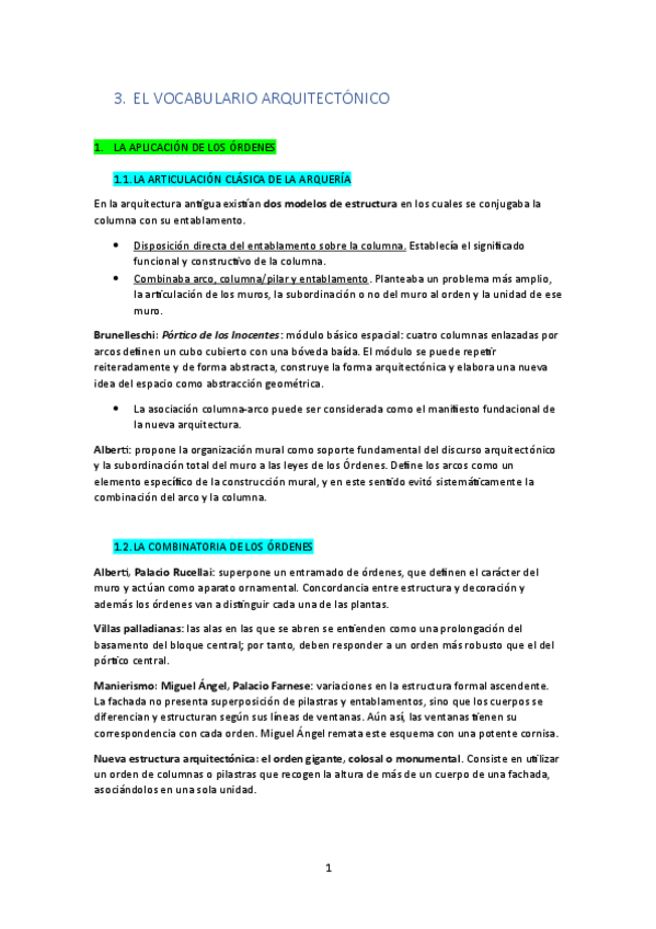 Miniatura del documento 3.-EL-VOCABULARIO-ARQUITECTONICO.pdf