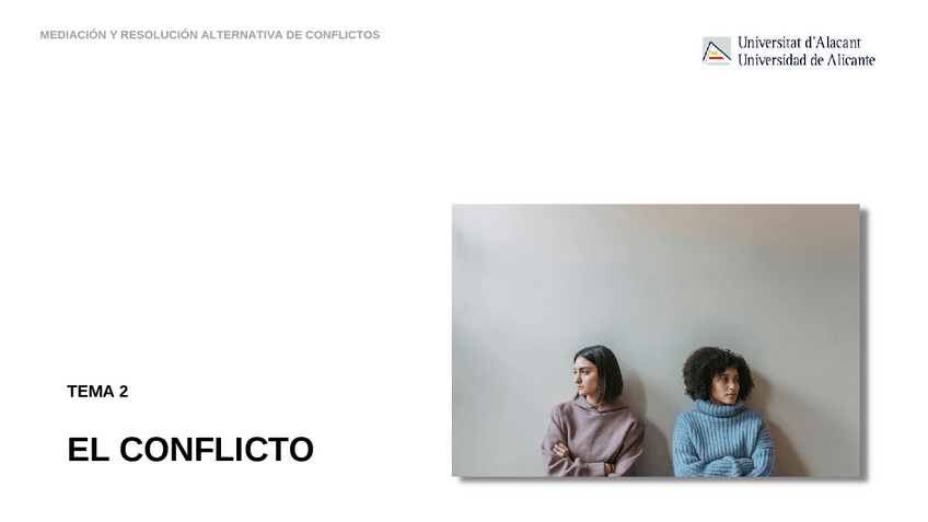 Miniatura del documento TEMA-2.-EL-CONFLICTO.pdf