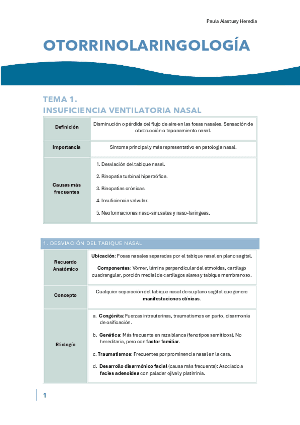 Miniatura del documento otorrinolaringologia.pdf