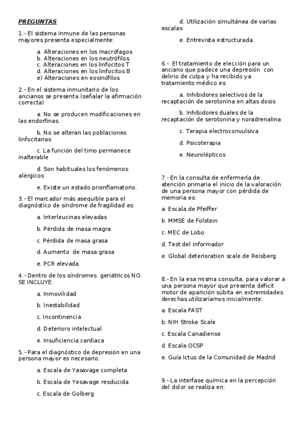 Miniatura del documento PREGUNTAS  examen 14012015.docx