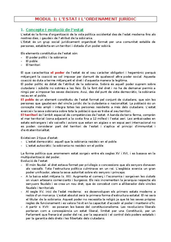 Miniatura del documento DRET PÚBLIC RESUM.doc