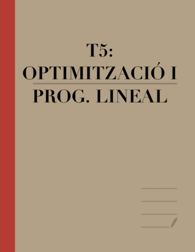 Miniatura del documento 2-T5-MATES.pdf