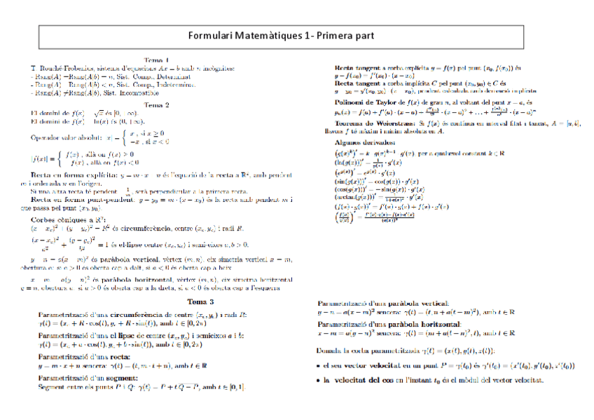 Miniatura del documento Formulari-FM1EEABBEFQQ1-24-25-2c5eb8a91faaeb0ebdb997c821913cd5a.pdf