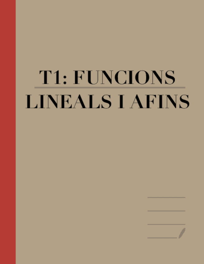 Miniatura del documento 2-T1-MATES.pdf