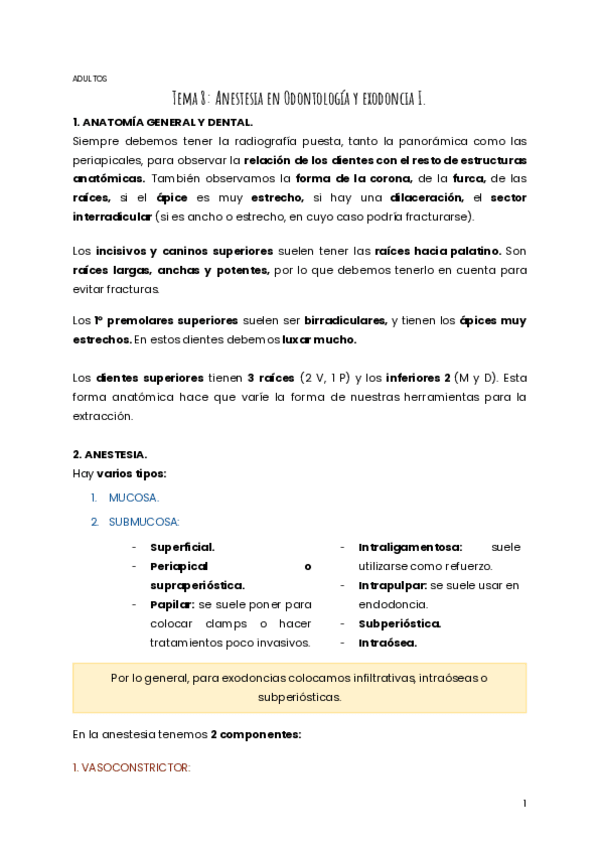 Miniatura del documento TEMA-8-ADULTOS.pdf