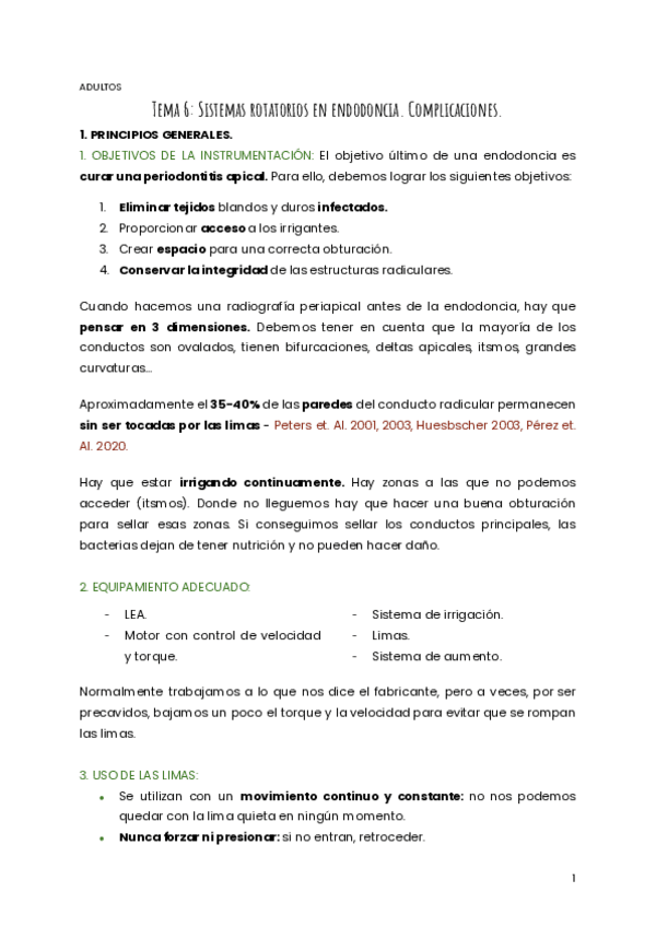 Miniatura del documento TEMA-6-ADULTOS.pdf