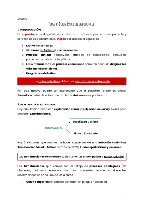 Miniatura del documento TEMA-4-ADULTOS.pdf
