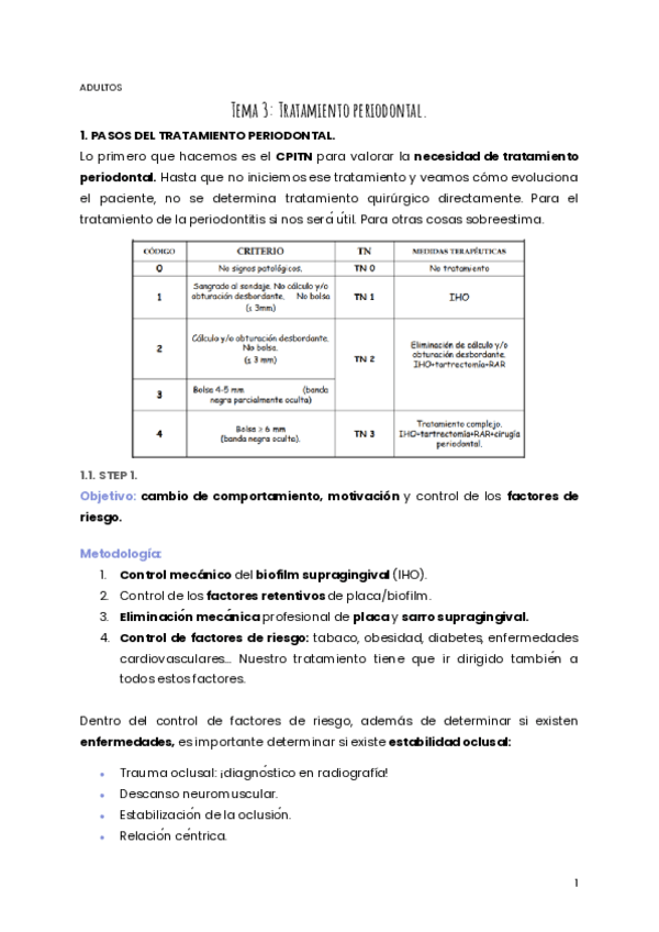 Miniatura del documento TEMA-3-ADULTOS.pdf