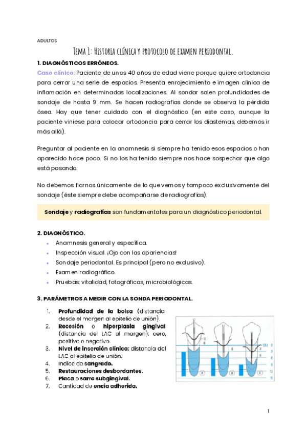 Miniatura del documento TEMA-1-ADULTOS.pdf