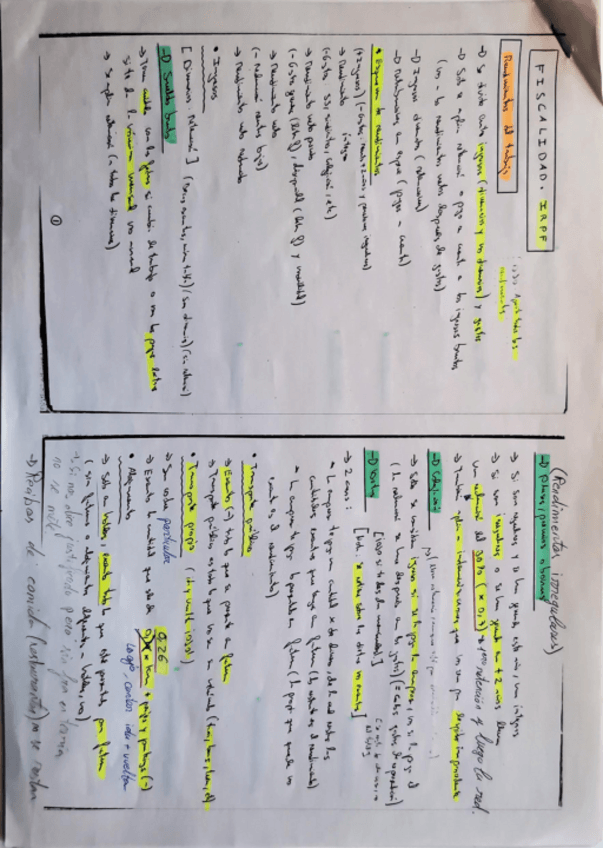 Miniatura del documento apuntes-IRPF-con-anotaciones.pdf