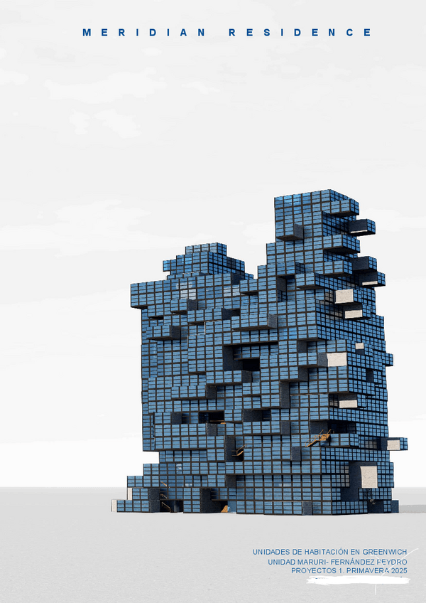 Miniatura del documento EntregaFinalCOMPLETO.pdf