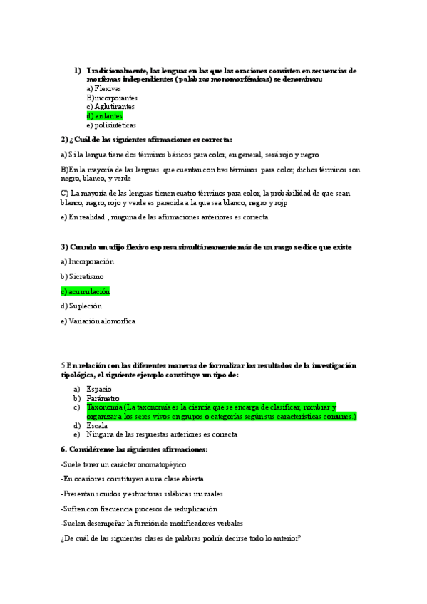 Miniatura del documento PREGUNTAS-EXAMEN..pdf