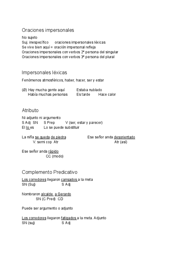 Miniatura del documento Oraciones.pdf