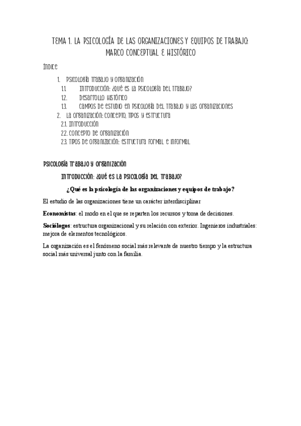 Miniatura del documento TEMA-1-PSICOLOGIA-DE-LAS-ORGANIZACIONES-ACABADO.pdf