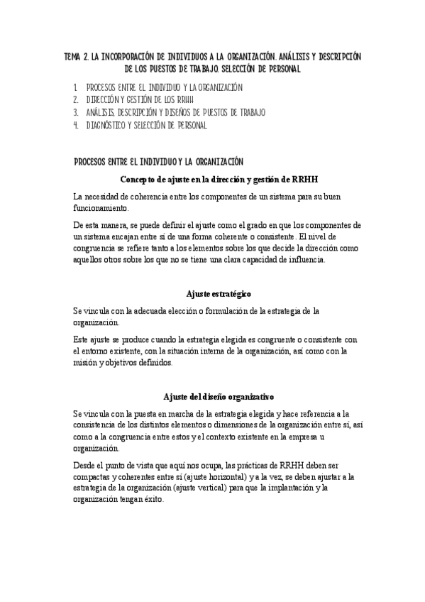 Miniatura del documento TEMA-2-PSICOLOGIA-TERMINADO.pdf