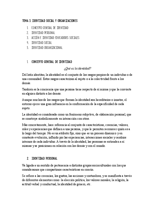 Miniatura del documento TEMA-3-PSICOLOGIA-TERMINADO.pdf