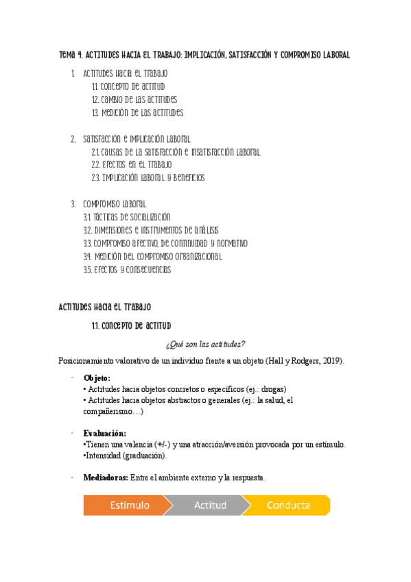 Miniatura del documento TEMA-4-PSICOLOGIA-TERMINADO.pdf