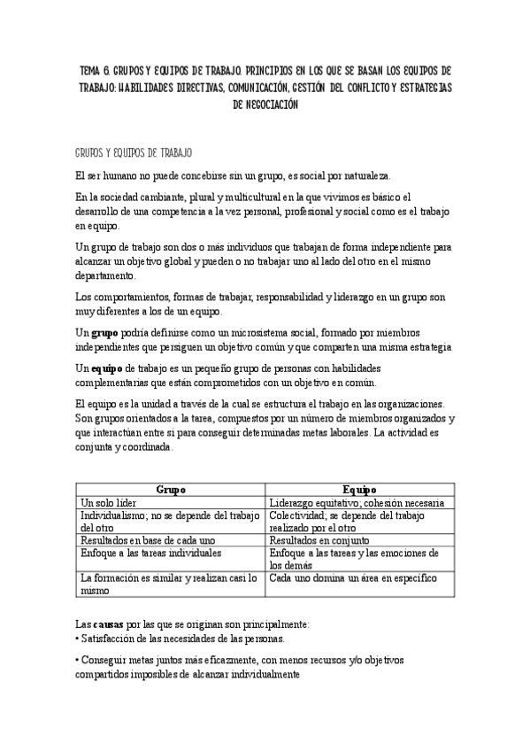 Miniatura del documento TEMA-6-PSICOLOGIA-TERMINADO.pdf