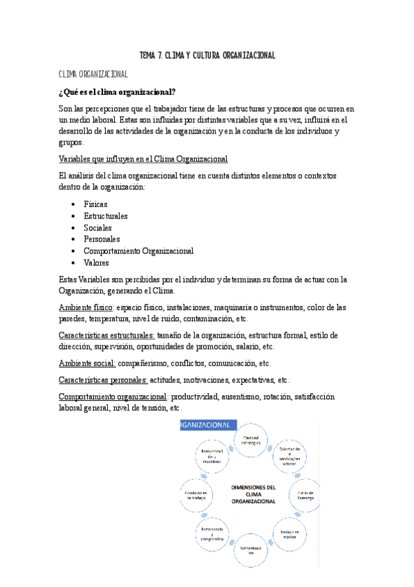 Miniatura del documento TEMA-7-PSICOLOGIA-TERMINADO.pdf