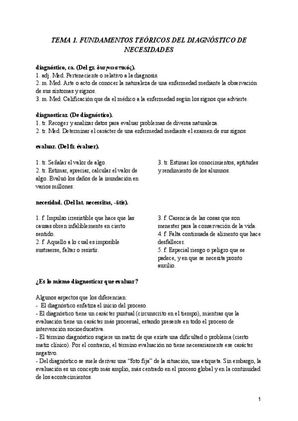 Miniatura del documento TEMA-1-DIAGNOSTICOTERMINADO.pdf