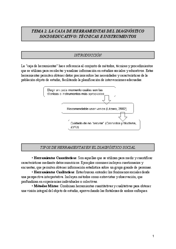Miniatura del documento TEMA-2-DIAGNOSTICO-TERMINADO.pdf