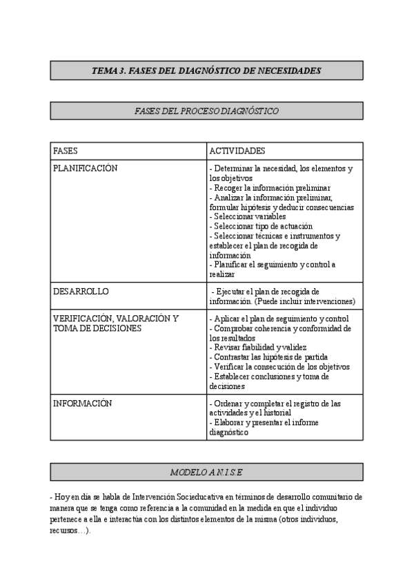 Miniatura del documento TEMA-3-DIAGNOSTICO-TERMINADO.pdf