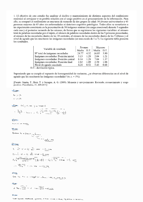 Miniatura del documento Actividad-practica-5.pdf
