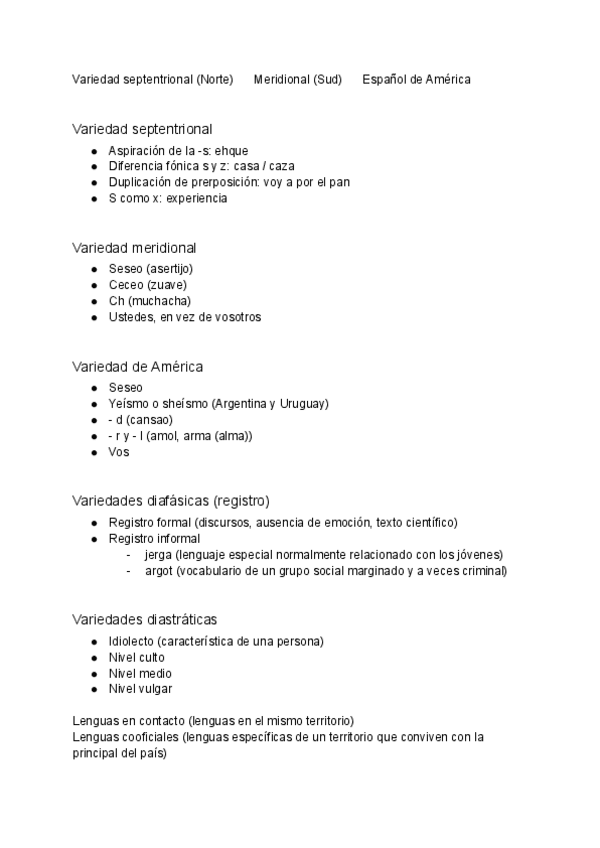 Miniatura del documento Sociolinguistica.pdf